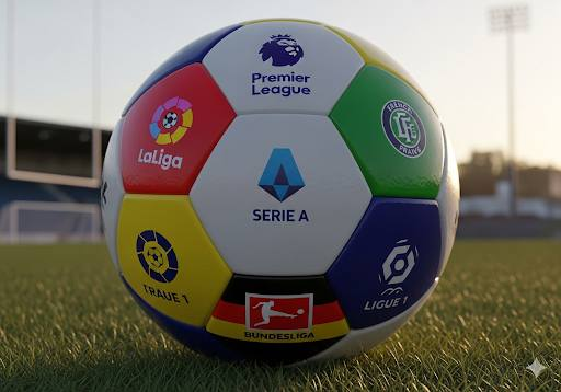 2026世界杯32强对阵规则图解 小组赛淘汰赛